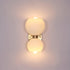 Bettys Wall Lamp