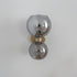 Bettys Wall Lamp