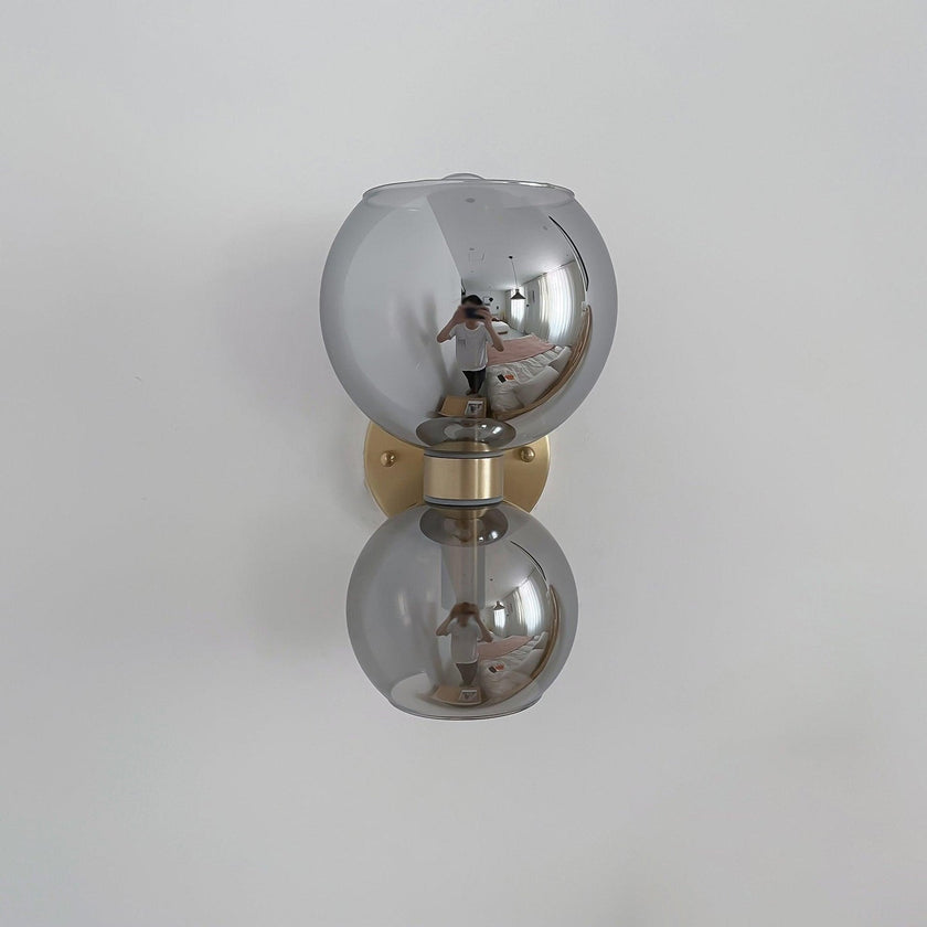 Bettys Wall Lamp