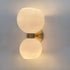 Bettys Wall Lamp