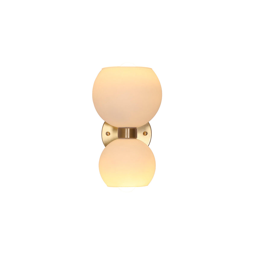 Bettys Wall Lamp