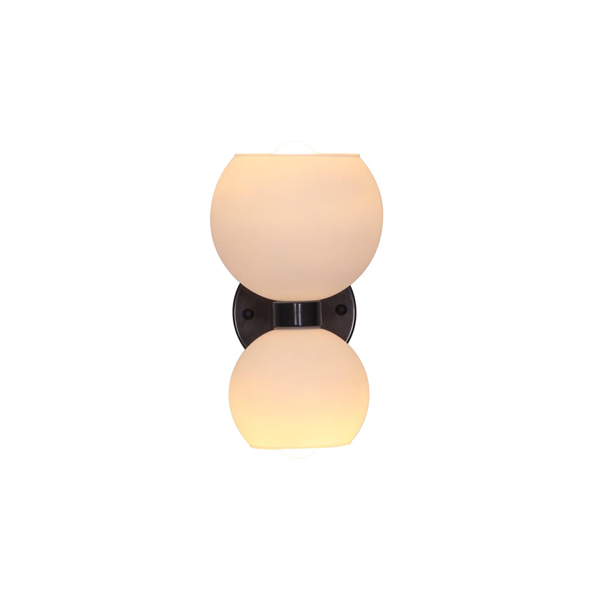 Bettys Wall Lamp