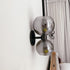 Bettys Wall Lamp