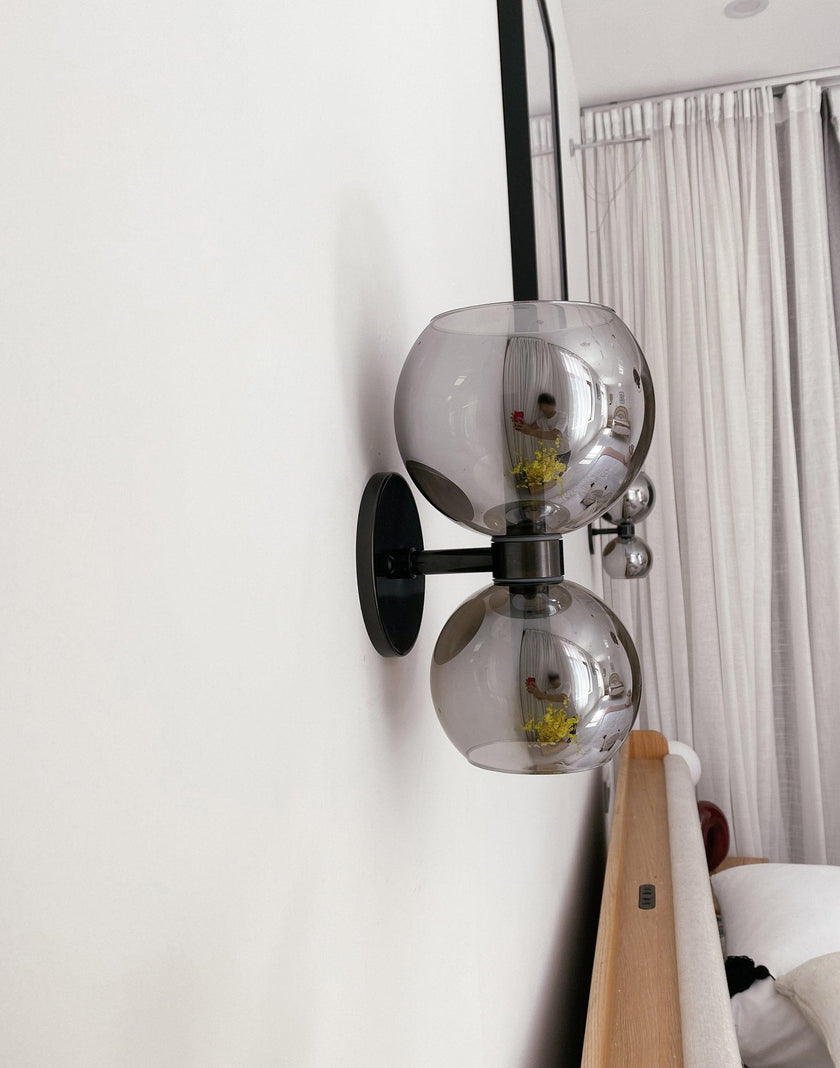 Bettys Wall Lamp