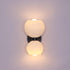 Bettys Wall Lamp