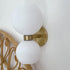 Bettys Wall Lamp