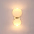 Bettys Wall Lamp