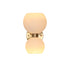 Bettys Wall Lamp