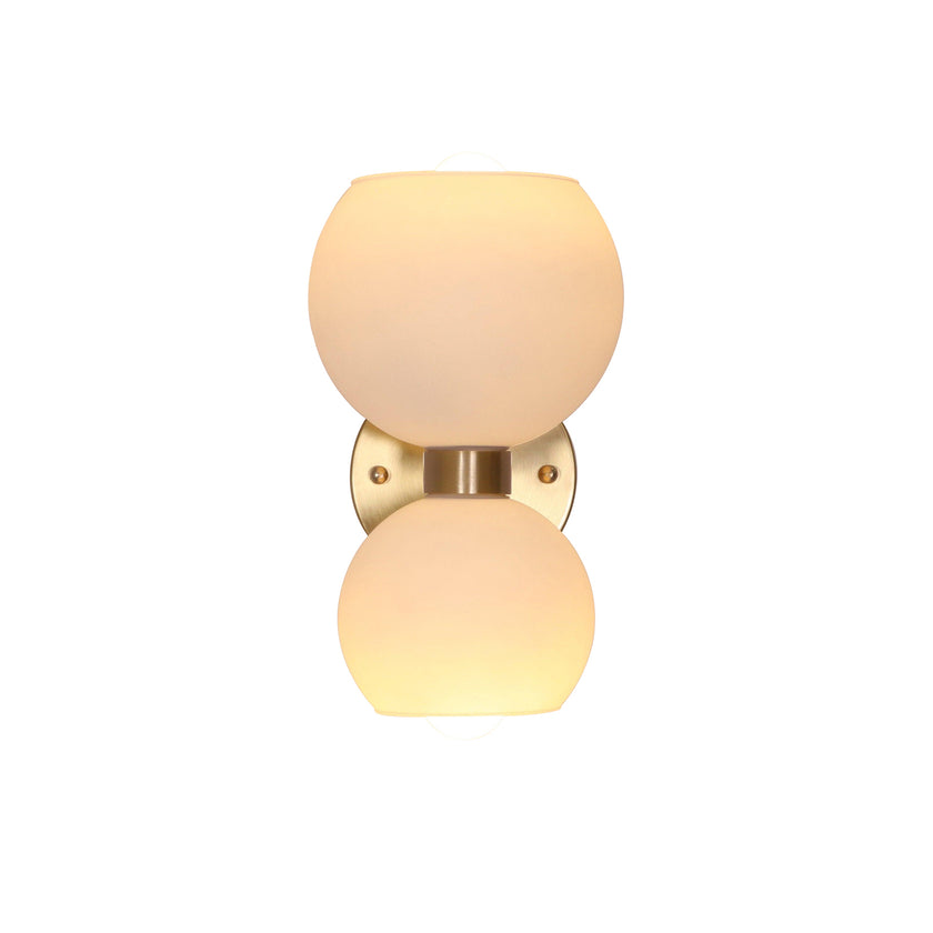 Bettys Wall Lamp