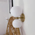 Bettys Wall Lamp