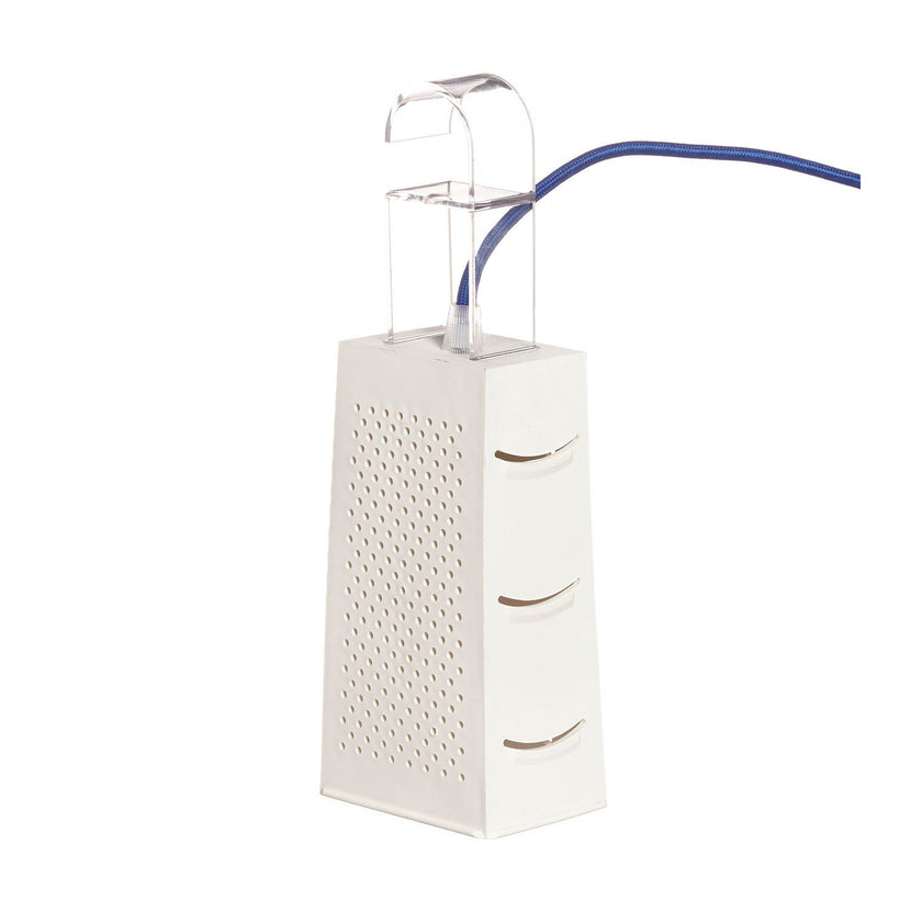 Cacio&pepe Pendelleuchte