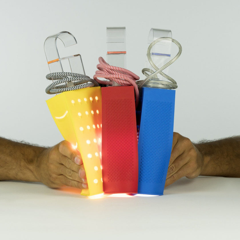 Cacio&pepe Pendelleuchte