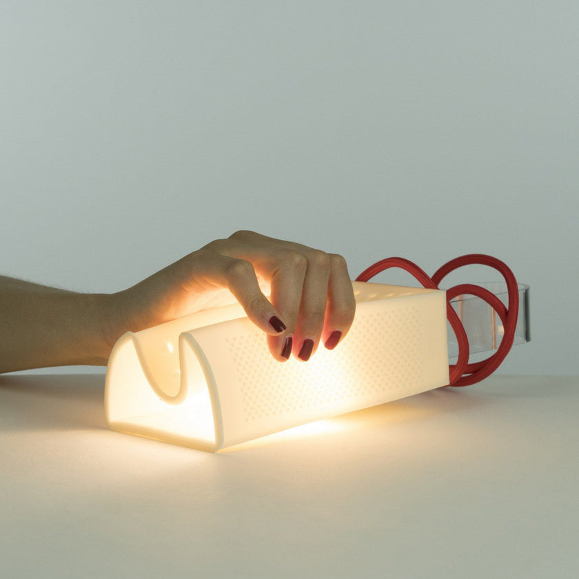 Cacio&pepe Pendelleuchte