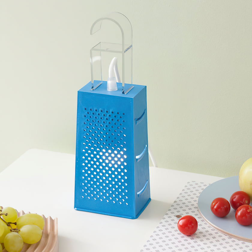 Cacio&pepe Pendelleuchte