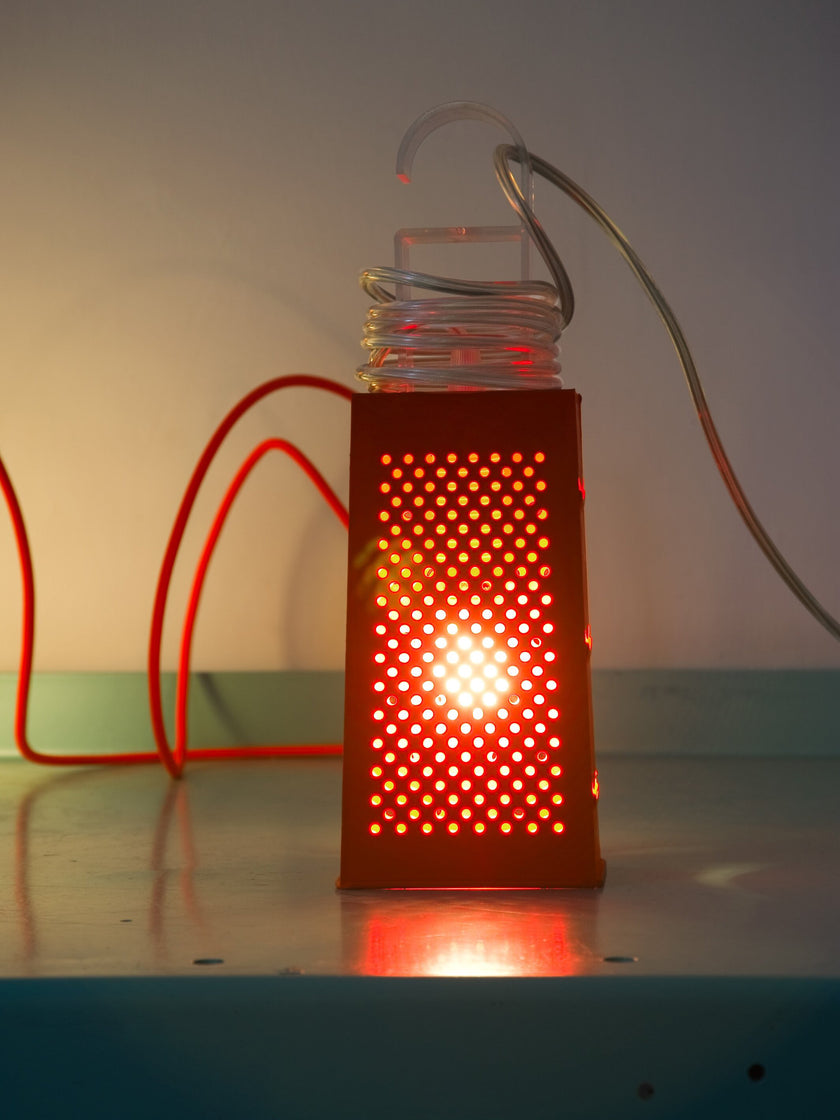 Cacio&pepe Pendelleuchte