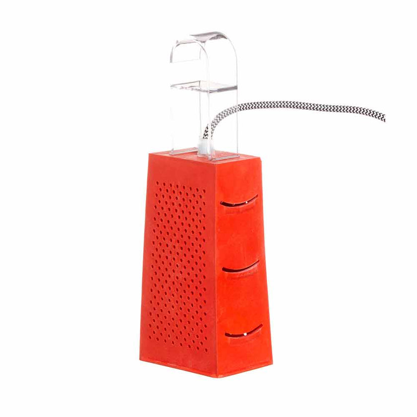 Cacio&pepe Pendelleuchte