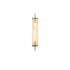 Calliope Wall Sconce