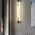 Calliope Wall Sconce