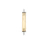 Calliope Wall Sconce