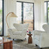 Caprani Floor Lamp