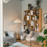 Caprani Floor Lamp