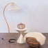 Caprani Floor Lamp