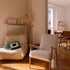 Caprani Floor Lamp