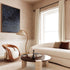 Caprani Floor Lamp