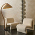 Caprani Floor Lamp