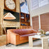 Caprani Floor Lamp