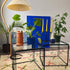 Caprani Floor Lamp