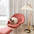Caprani Floor Lamp