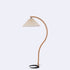 Caprani Floor Lamp