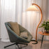 Caprani Floor Lamp