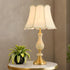 Carro Table Lamp