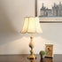 Carro Table Lamp