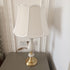 Carro Table Lamp