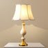 Carro Table Lamp