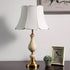 Carro Table Lamp