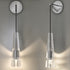 Chamonix Sconce
