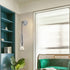 Chamonix Sconce