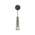 Chamonix Sconce
