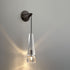 Chamonix Sconce