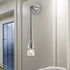 Chamonix Sconce