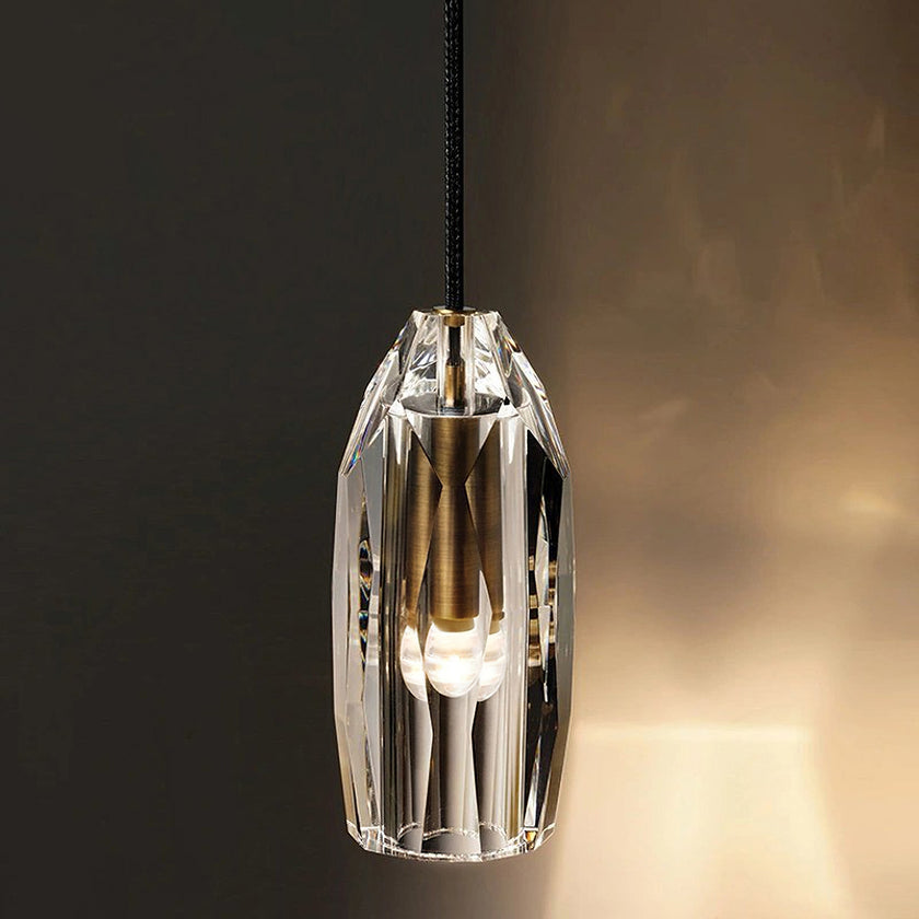 Chatelet Pendelleuchte