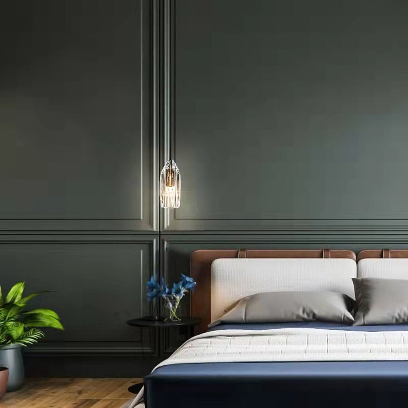 Chatelet Pendelleuchte