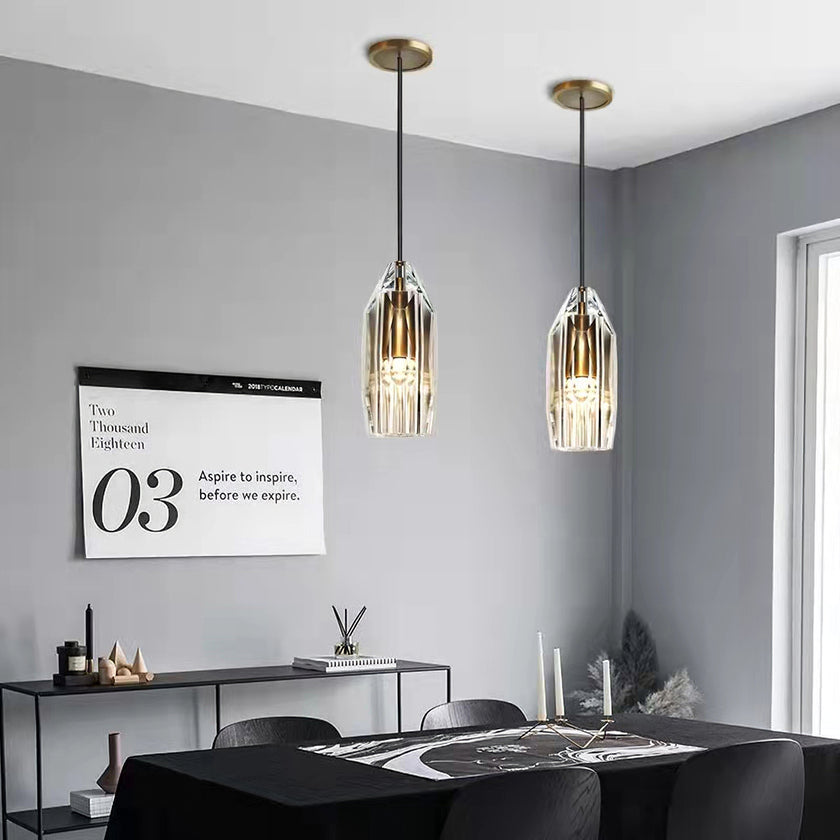 Chatelet Pendelleuchte