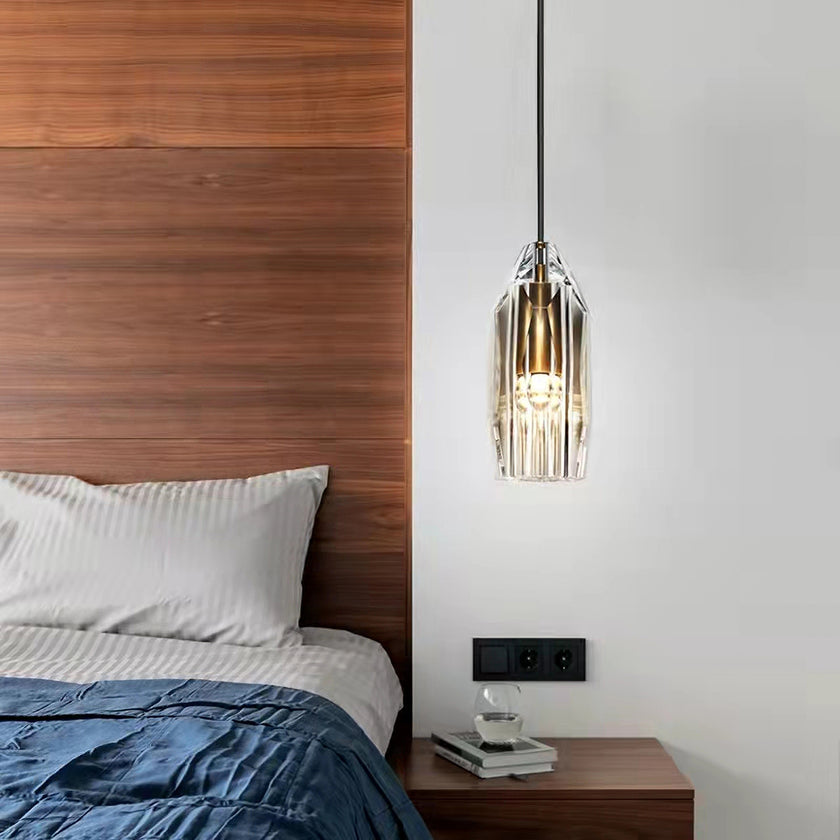 Chatelet Pendelleuchte