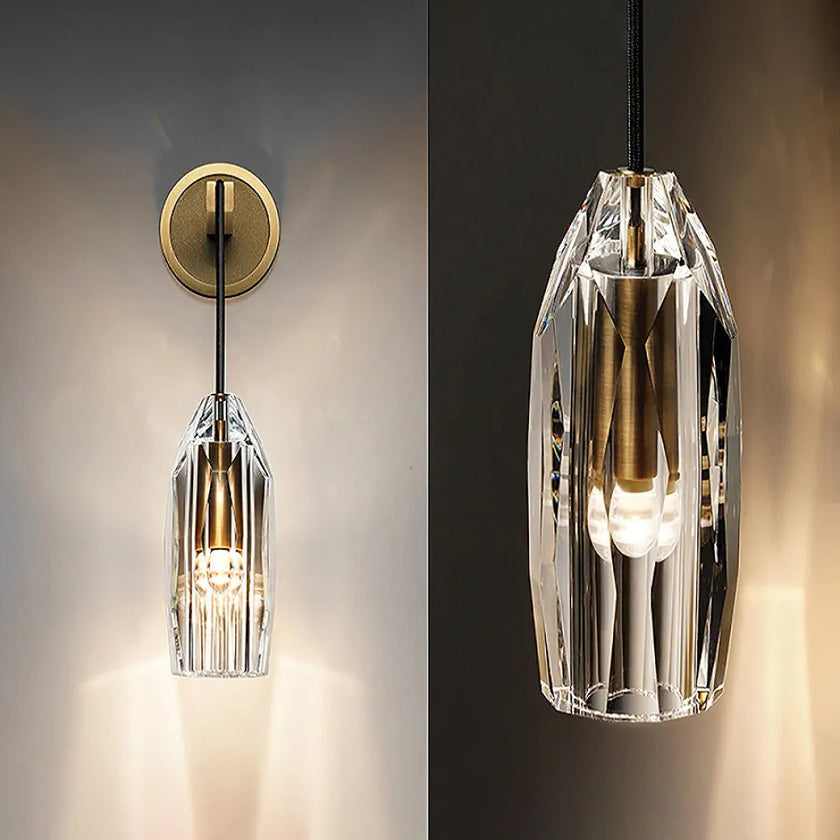 Chatelet Pendelleuchte