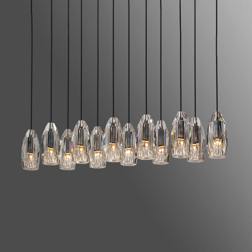 Chatelet Pendelleuchte